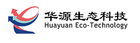 貴州真琪精細(xì)化工有限責(zé)任公司